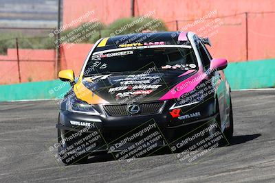 media/Apr-16-2022-VIP Trackdays (Sat) [[2a75af0965]]/B Group/Close Ups (Session 3)/